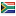 get-served.net server is located in South Africa
